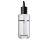 PACO RABANNE-REFIL EDP PHANTOM PARFUM 200 ml.-DrShampoo - Perfumaria e Cosmética